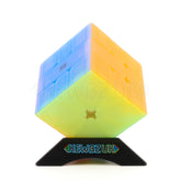 QiYi QiFa Jelly Square-1